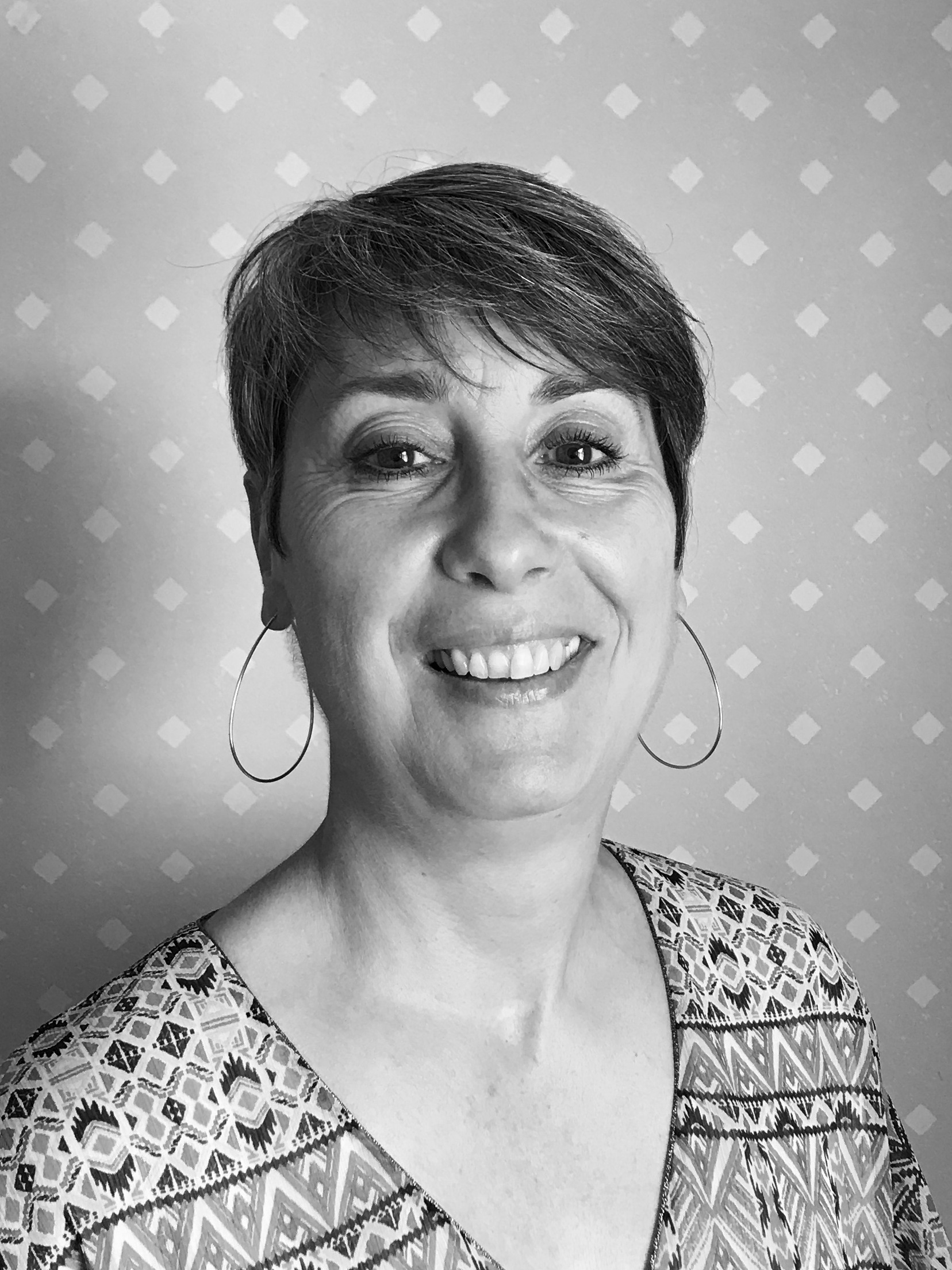 corinne souchaud 21 nb