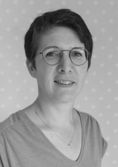 rousseau françoise