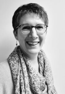 françoise rousseau 23