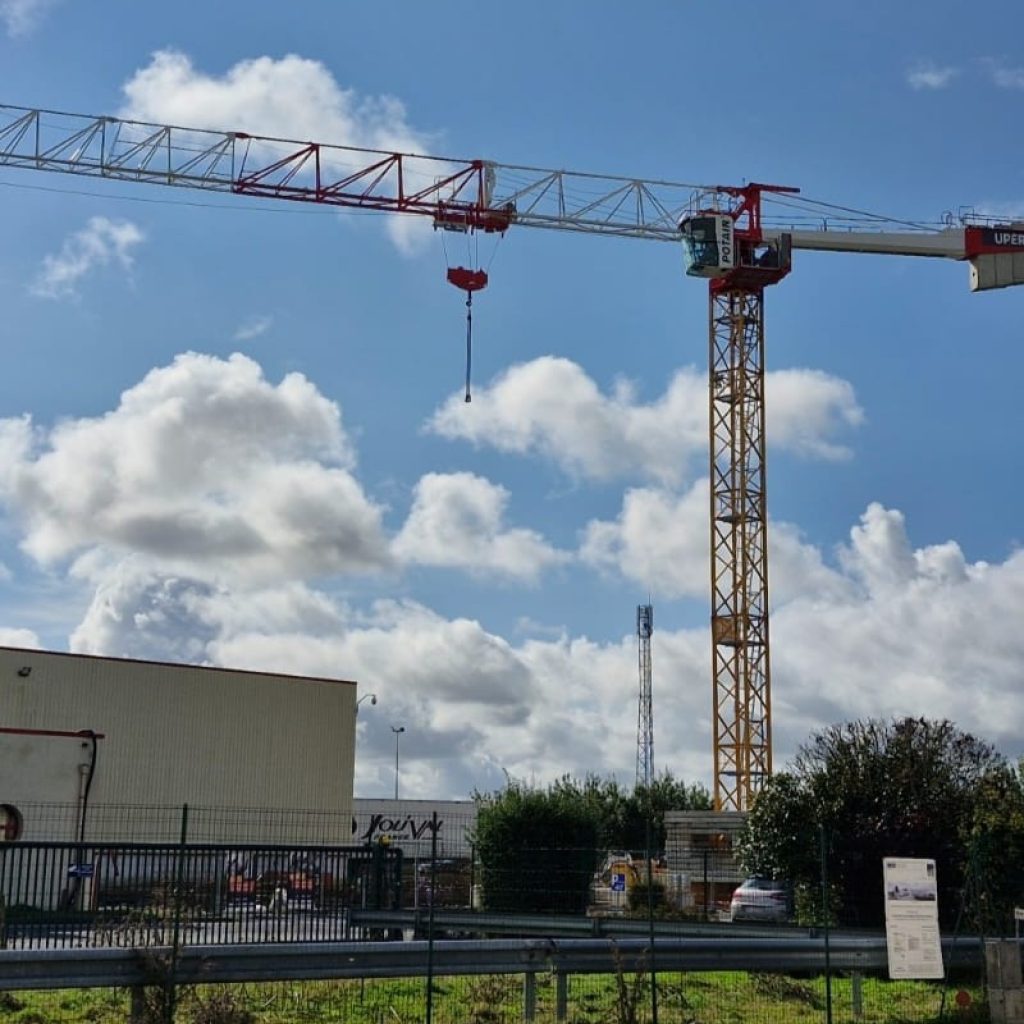 grue