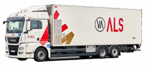 fl jolivaldsc09395 détouré