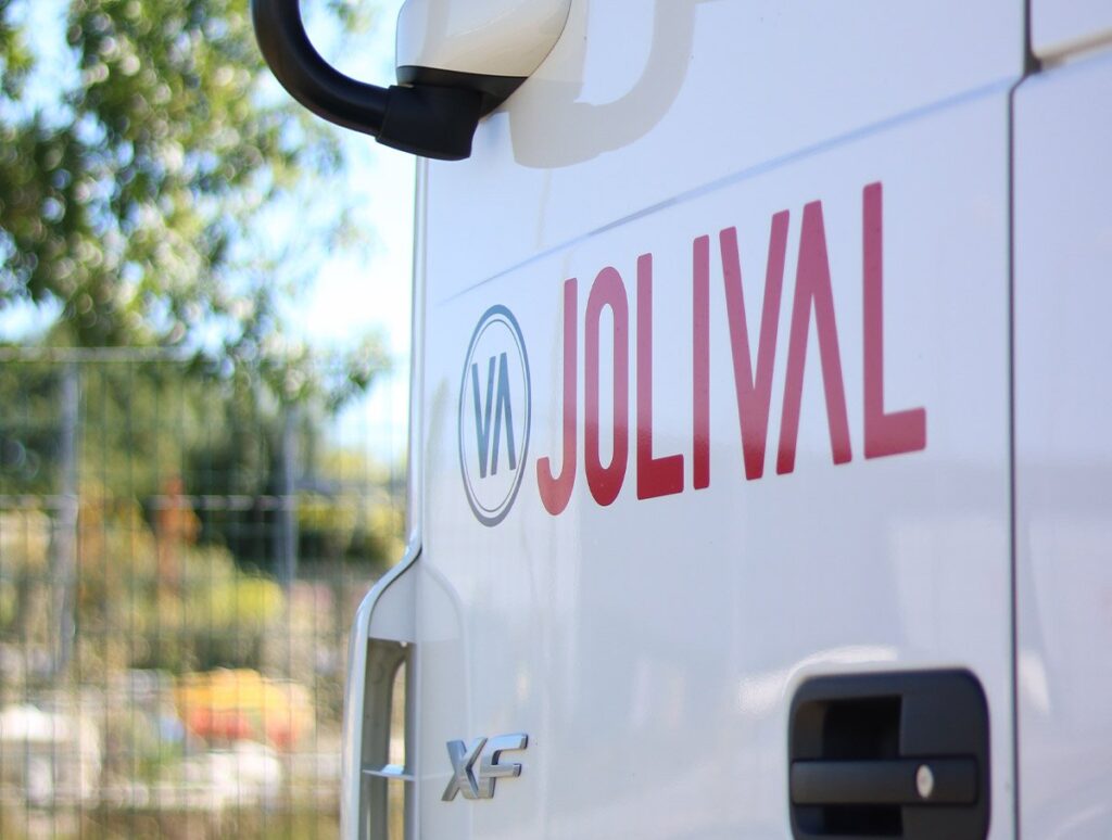 partenariat als jolival.jpg