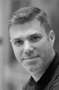 gaetan jollivet 4 nb